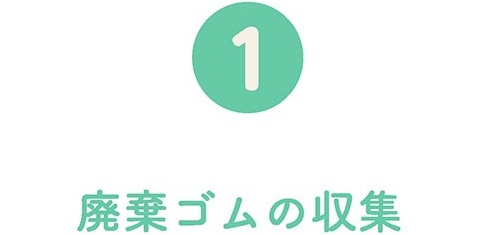 柴又製作所企業情報07-2