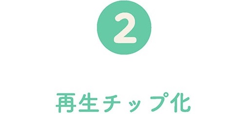柴又製作所企業情報07-3