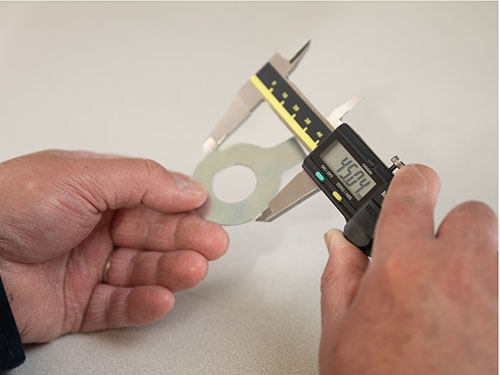 柴又製作所お問い合わせ10