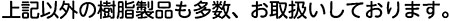 shibamata-top-6