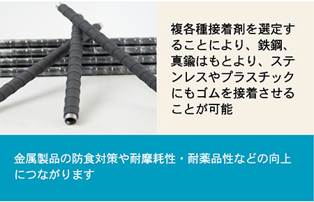 柴又製作所ゴム製品19