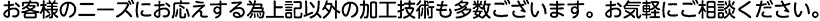 shibamata-top-6