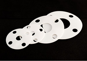 柴又製作所シール製品19